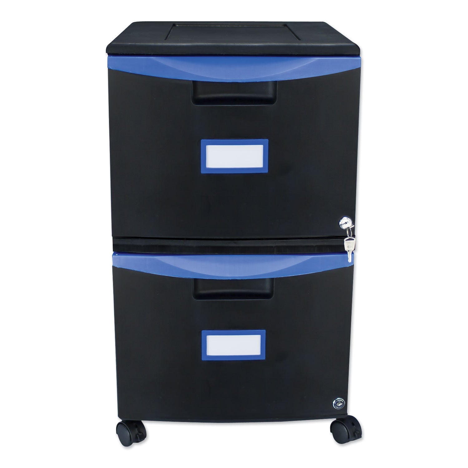 storex-two-drawer-mobile-filing-cabinet-num-stx61314u01c_1